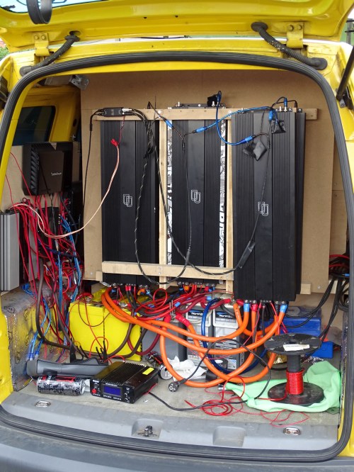 Mammut Ueh 2016 0463