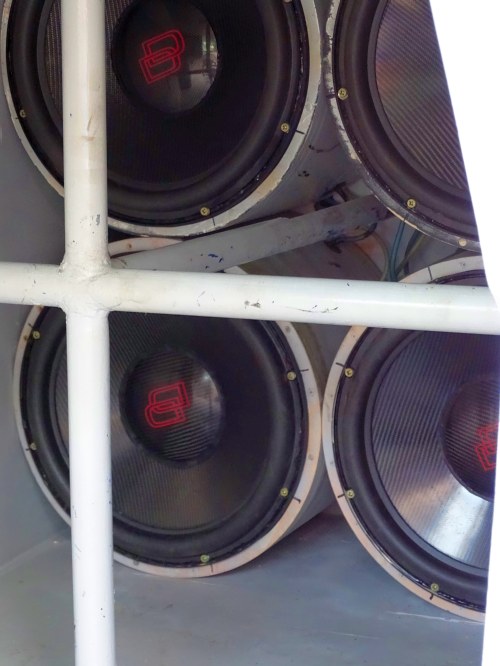 Mammut Ueh 2016 0464