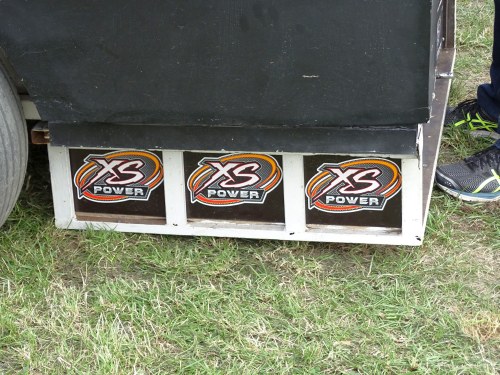 Mammut Ueh 2016 0465