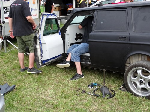 Mammut Ueh 2016 0466