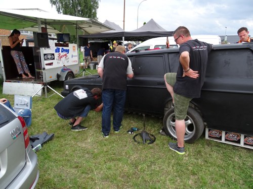 Mammut Ueh 2016 0467