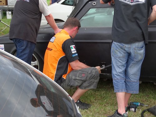 Mammut Ueh 2016 0468