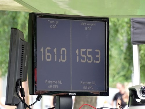 Mammut Ueh 2016 0469