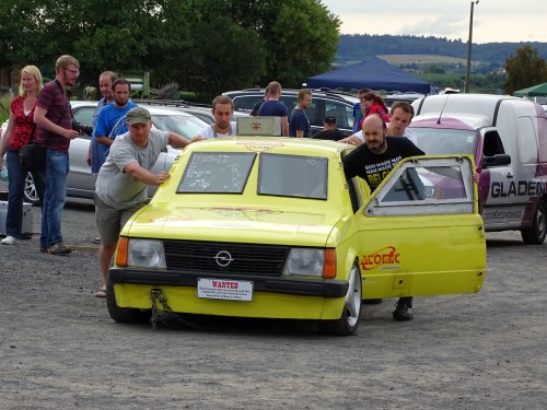 Mammut Ueh 2016 0470