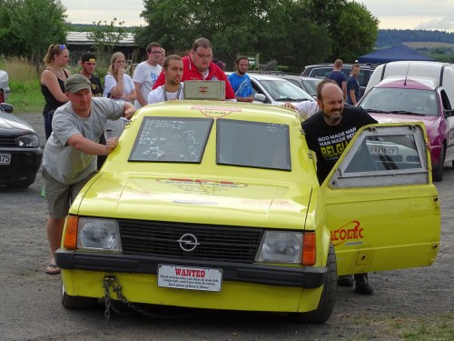 Mammut Ueh 2016 0471