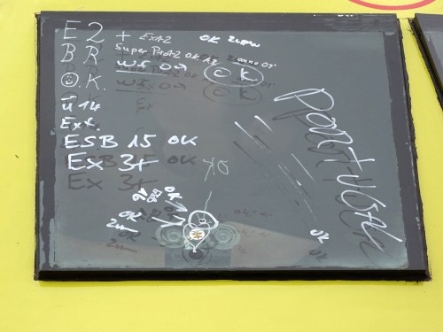 Mammut Ueh 2016 0472