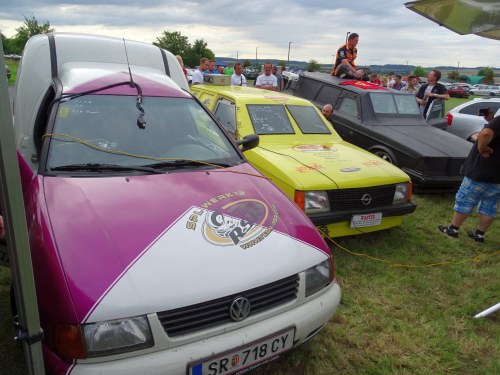 Mammut Ueh 2016 0473