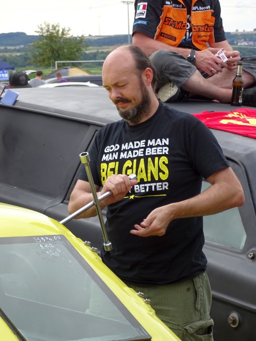 Mammut Ueh 2016 0474