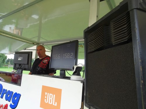 Mammut Ueh 2016 0477