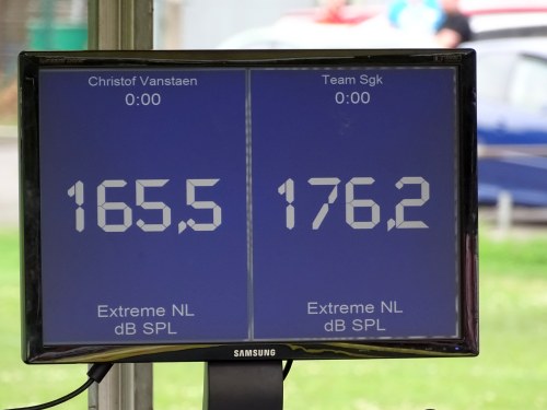 Mammut Ueh 2016 0479