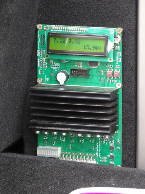 Mammut Ueh 2016 0481