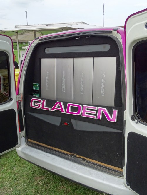 Mammut Ueh 2016 0482