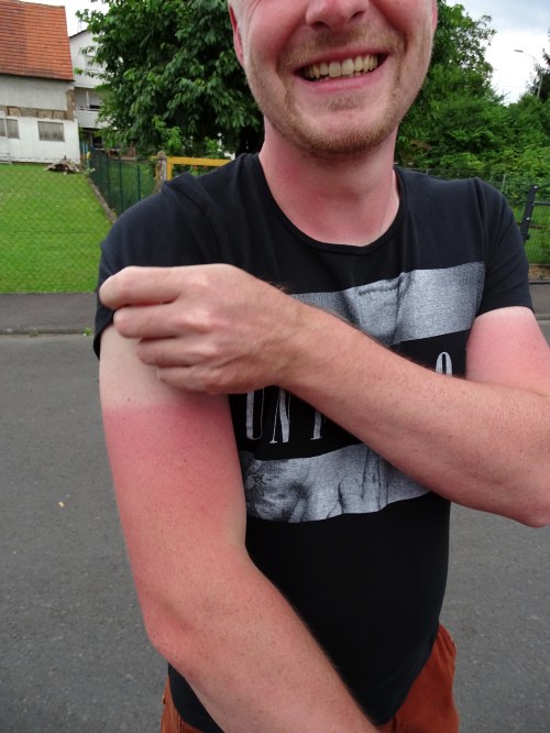 Mammut Ueh 2016 0483