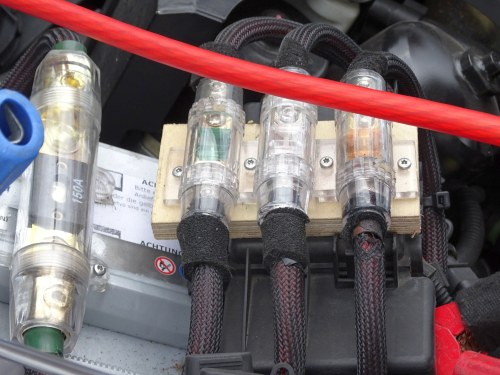 Mammut Ueh 2016 0485