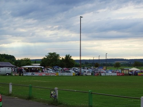 Mammut Ueh 2016 0486