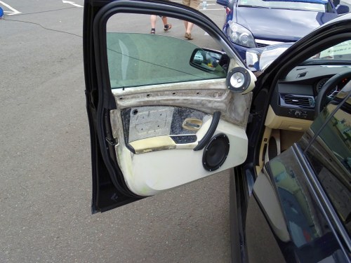 Mammut Ueh 2016 0487