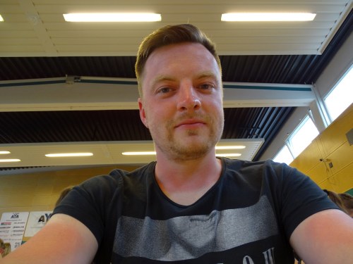 Mammut Ueh 2016 0488