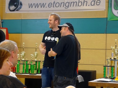 Mammut Ueh 2016 0490