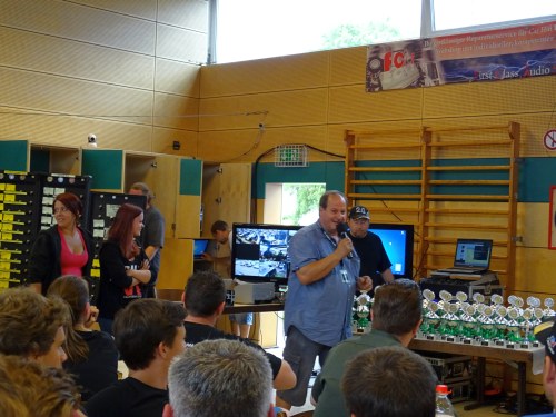 Mammut Ueh 2016 0491