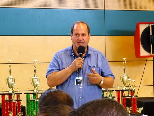 Mammut Ueh 2016 0492