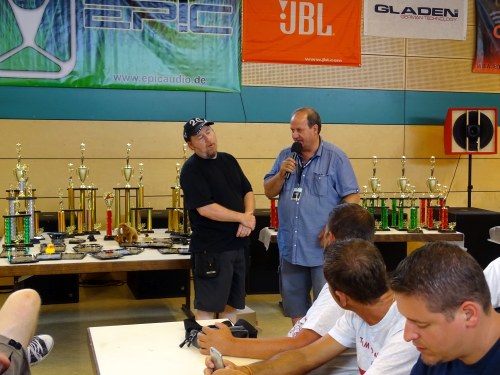 Mammut Ueh 2016 0493