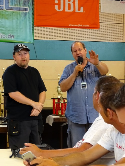 Mammut Ueh 2016 0494