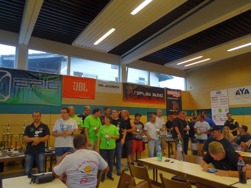 Mammut Ueh 2016 0498