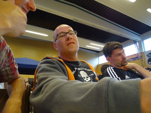 Mammut Ueh 2016 0499