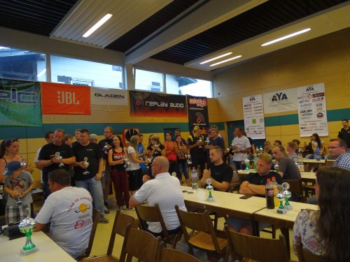 Mammut Ueh 2016 0500