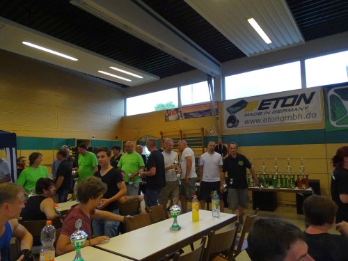 Mammut Ueh 2016 0501