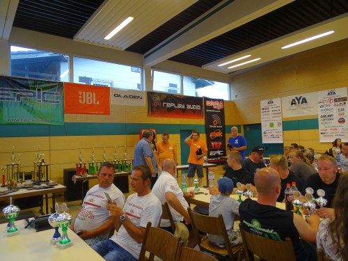 Mammut Ueh 2016 0502