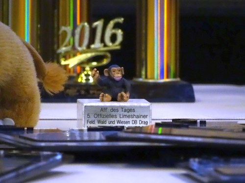 Mammut Ueh 2016 0503