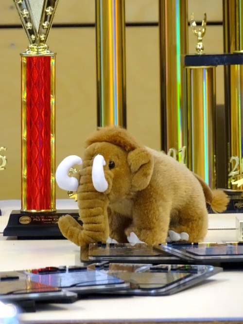 Mammut Ueh 2016 0504