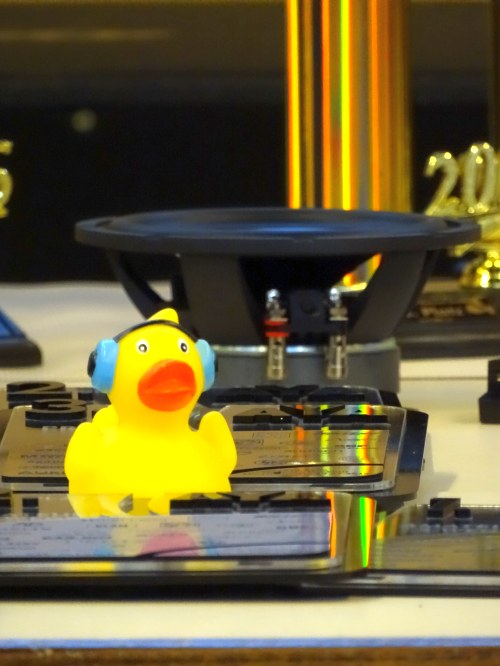 Mammut Ueh 2016 0505