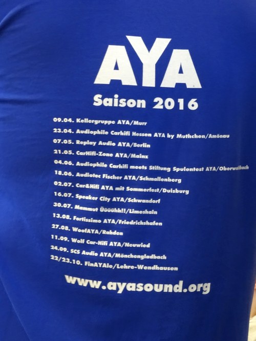 Mammut Ueh 2016 0506