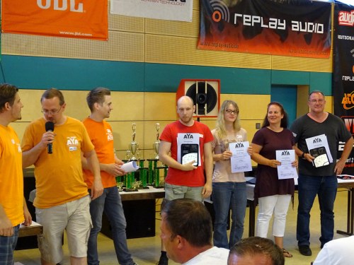 Mammut Ueh 2016 0507