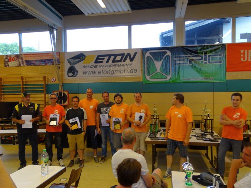 Mammut Ueh 2016 0508