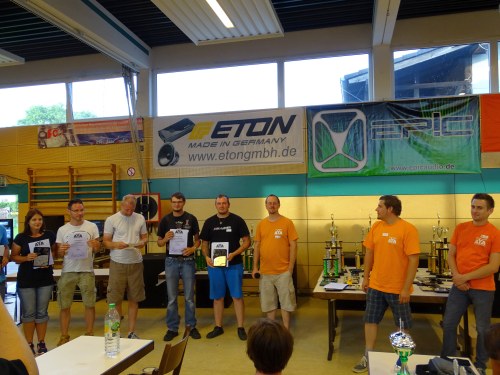 Mammut Ueh 2016 0509