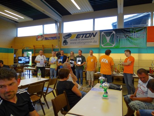 Mammut Ueh 2016 0510