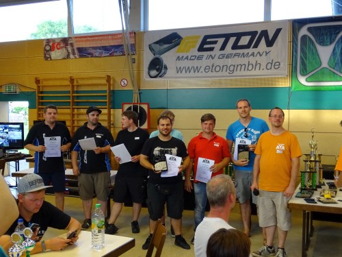 Mammut Ueh 2016 0512