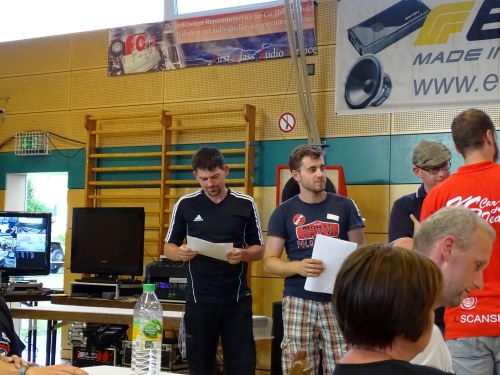 Mammut Ueh 2016 0514