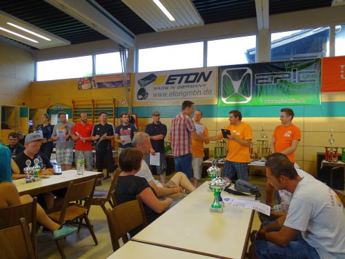 Mammut Ueh 2016 0516