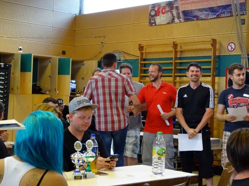 Mammut Ueh 2016 0517