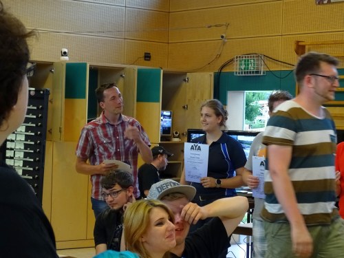 Mammut Ueh 2016 0518