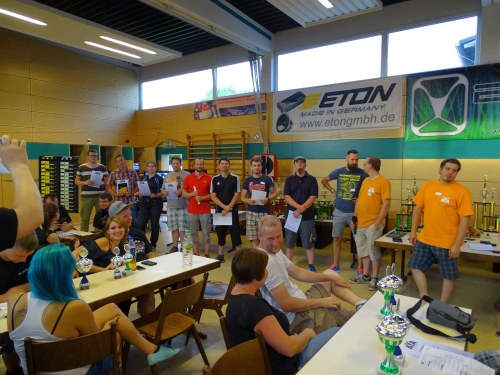 Mammut Ueh 2016 0519