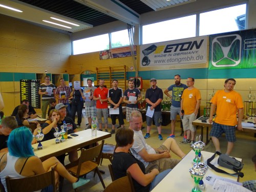 Mammut Ueh 2016 0520