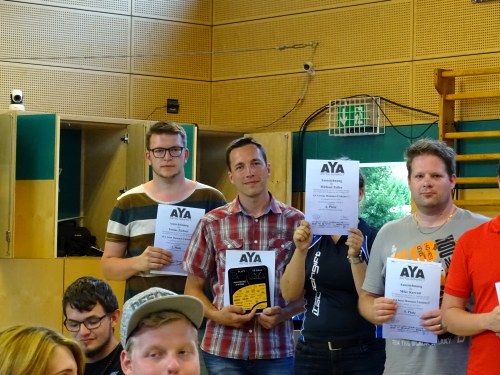 Mammut Ueh 2016 0521