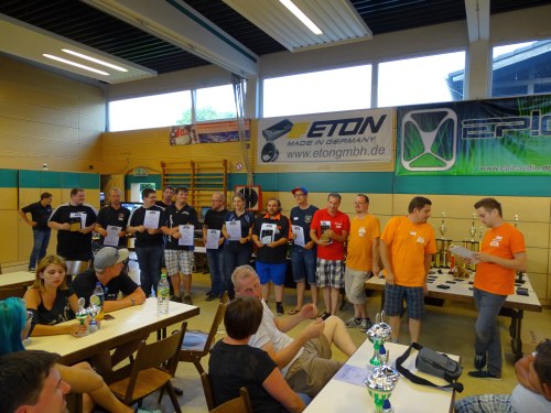 Mammut Ueh 2016 0524