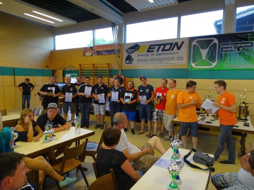 Mammut Ueh 2016 0525