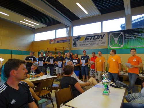 Mammut Ueh 2016 0526